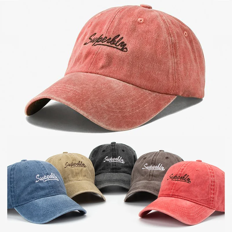 

Шапка унисекс в стиле ретро для мужчин и женщин, модная вышитая ретро, Солнцезащитная шапка с затемнением, осенне-зимняя шапка с круглым лиц...