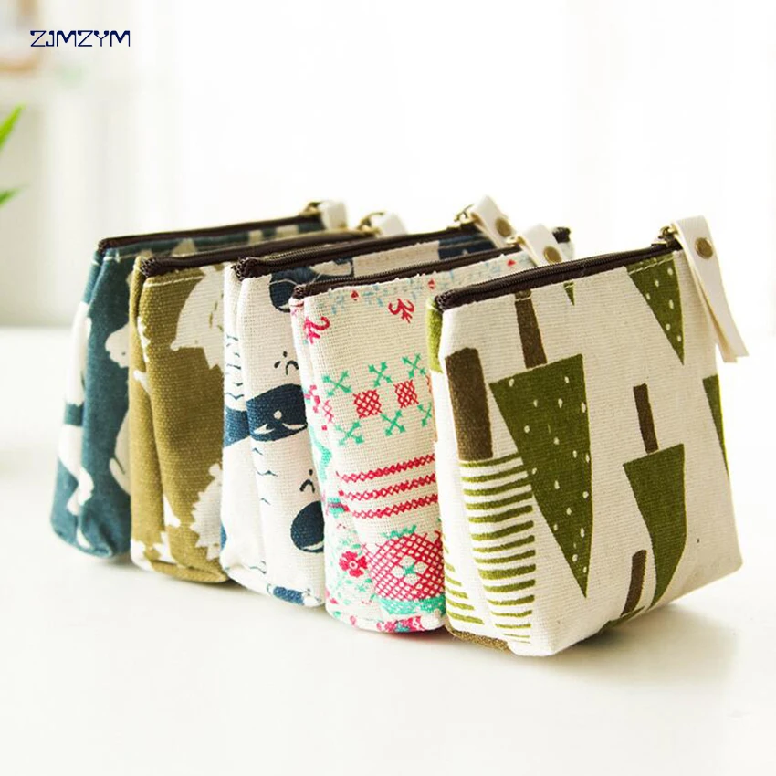 Новый мультяшный женский кошелек Женские повседневные клатчи кошельки для монет