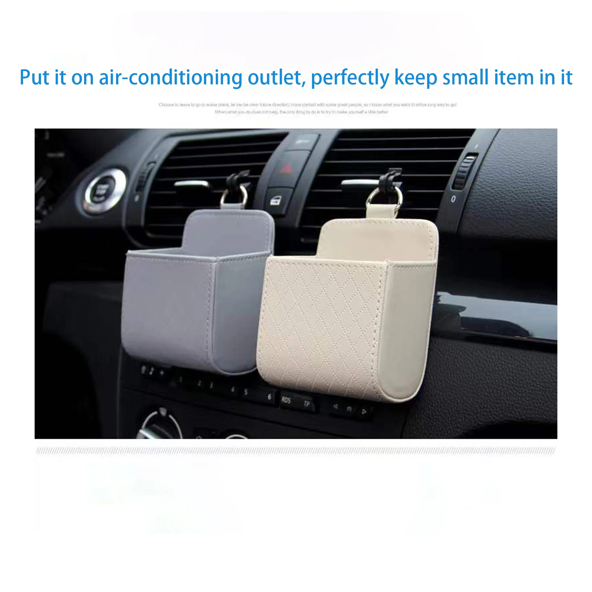 1 шт. универсальный держатель-органайзер для губной помады | Автомобили и