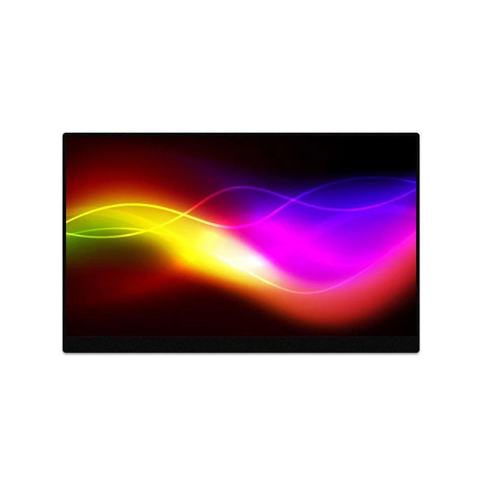10 1 дюймов 3840*2160 4k ЖК дисплей ips экран с 40pin HDMI драйвер платы для ipad Ноутбук высокой