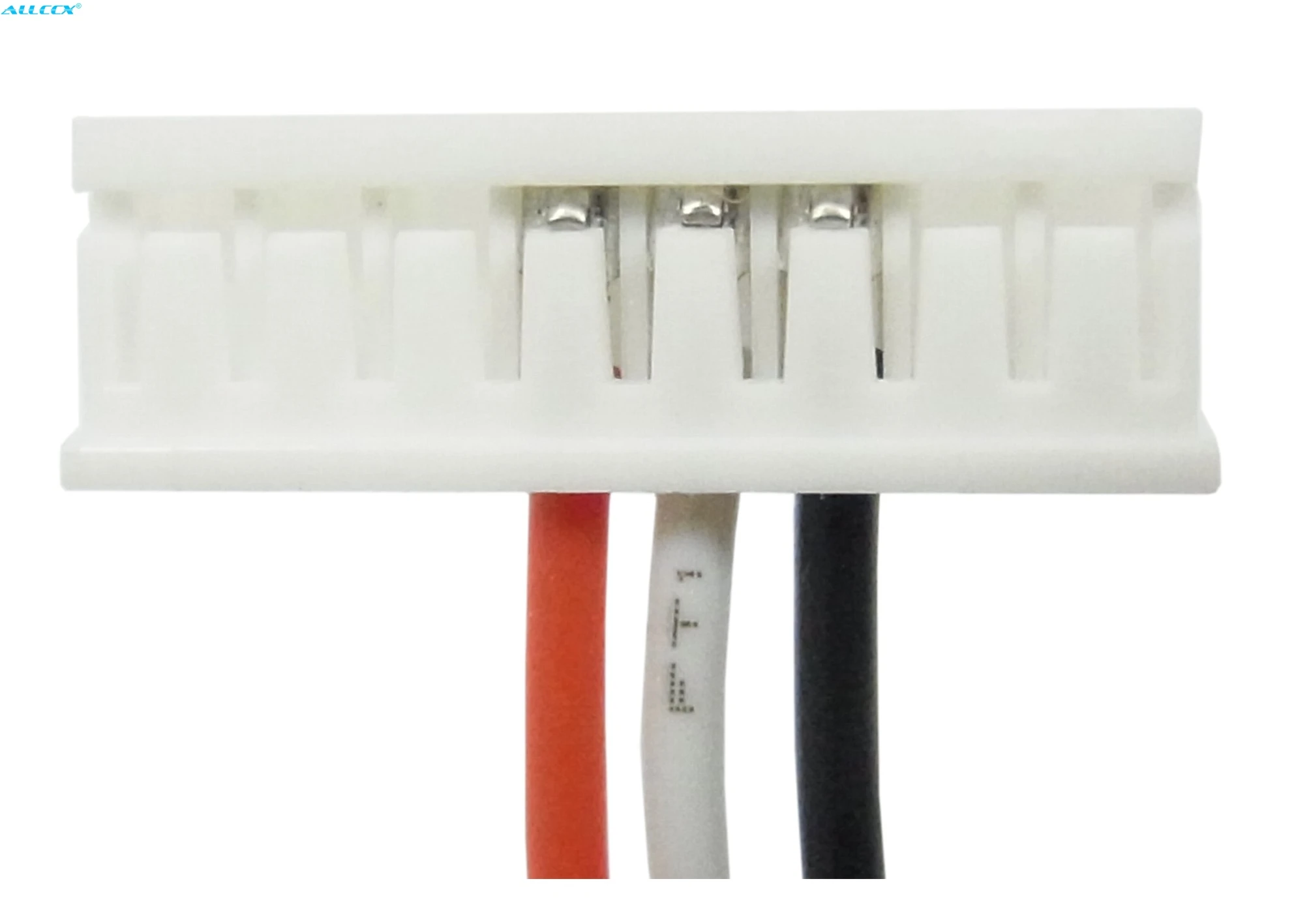 Батарея Cameron Sino 317 018002A 318 025 001 SF61 BAT для Honeywell IN51L3 D SF51 Intermec SF61b|Цифровые аккумуляторы|
