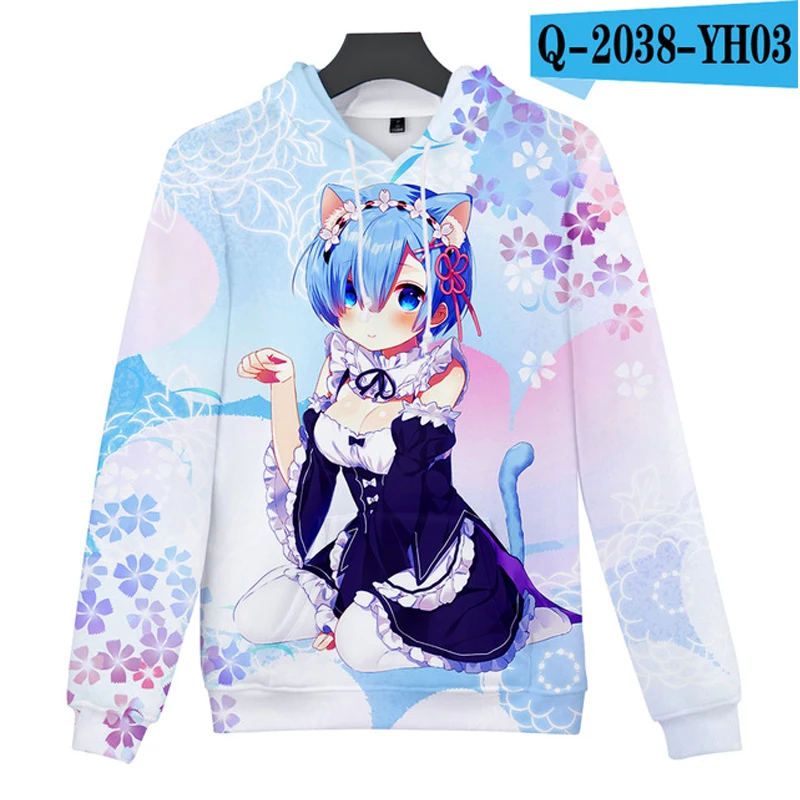 

Harajuku Fullmetal Alchemist 3D Hoodies Sweatshirts Boys/Girls Long Sleeve Sweatshirt Adult/Child Fullmetal Alchemist Pullovers