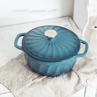 heat resistant milk pot japanese clay induction cooker korean stew pot casserole dish panela de ceramica cookware de50tg