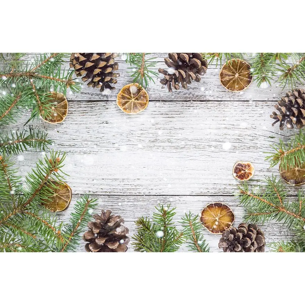 

ZHISUXI Vinyl Photography Backdrops Prop Flower and Wooden Planks Theme Photography Background 191029CH-002