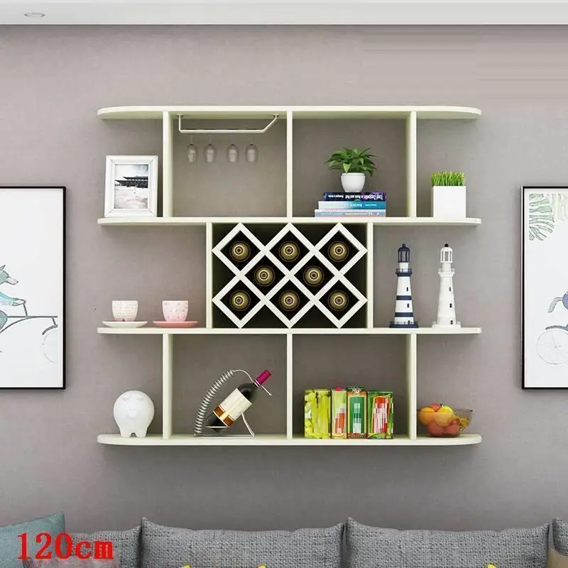 Cocina Adega vinho Meja Meube стол дисплей для хранения кухонный салон Meuble полка Mueble бар