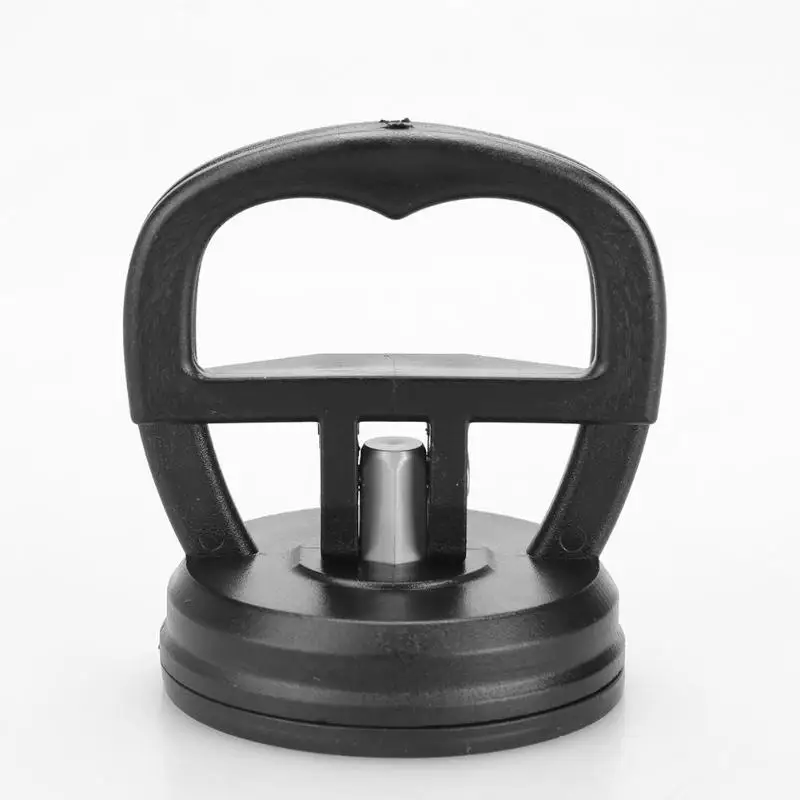 Мини-присоска для удаления вмятин на автомобиле |