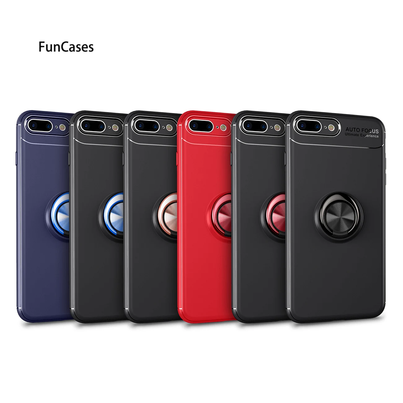 Мраморные чехол для телефона iPhone 5S Чехлы Capa Fundas SE 5 с имитацией мрамора
