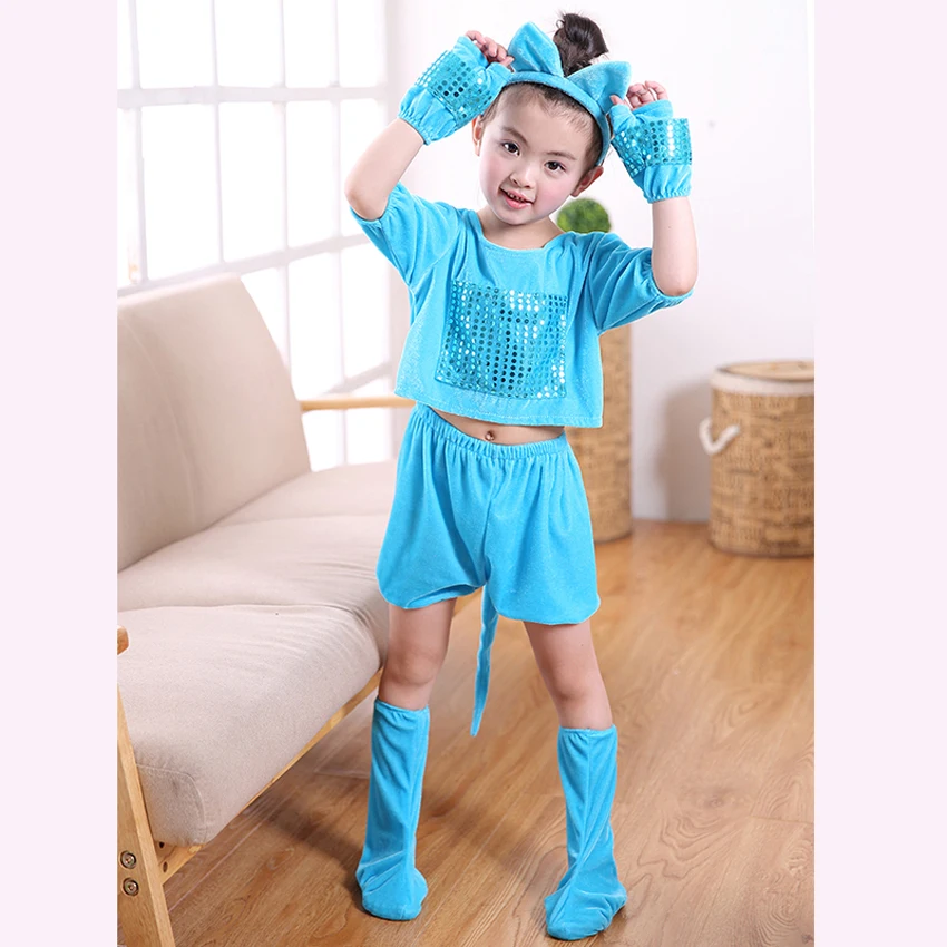 Костюм детский для косплея на Хэллоуин/карнавал/вечерние ринку |