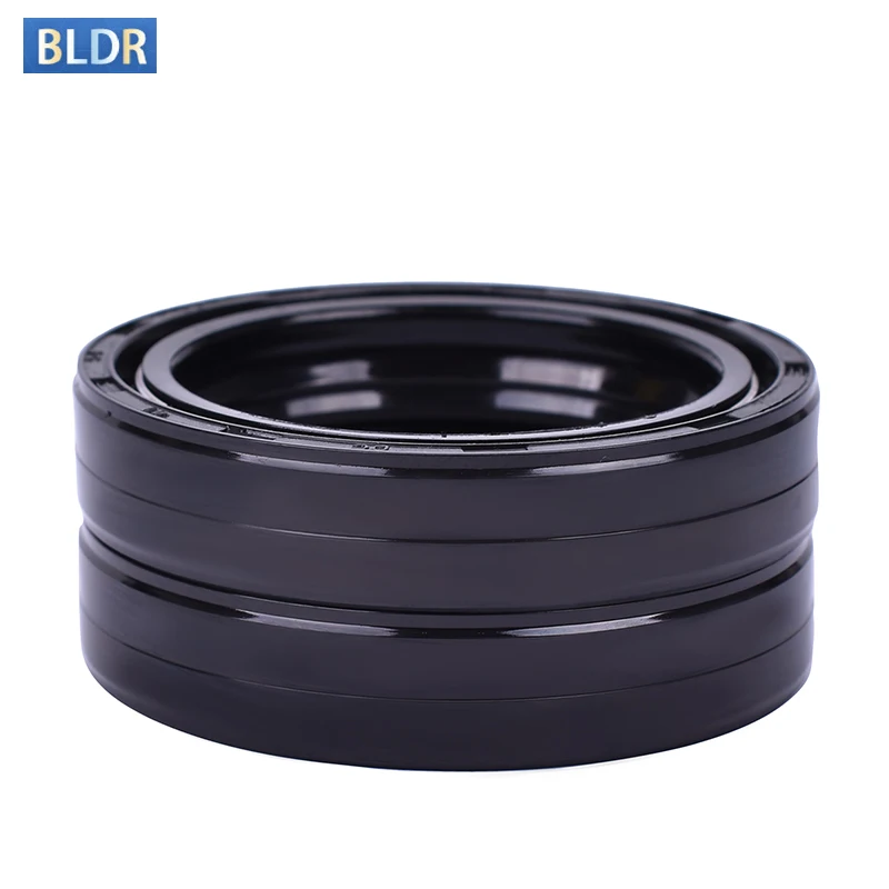 

41x54x11 41 54 Oil Seal For Honda VF1100 VF1100C VF1100S V65 Magna/Sabre VF 1100 XR250 Tornado XR 250 01-13 CB-1 CB-1F 400 CB-1
