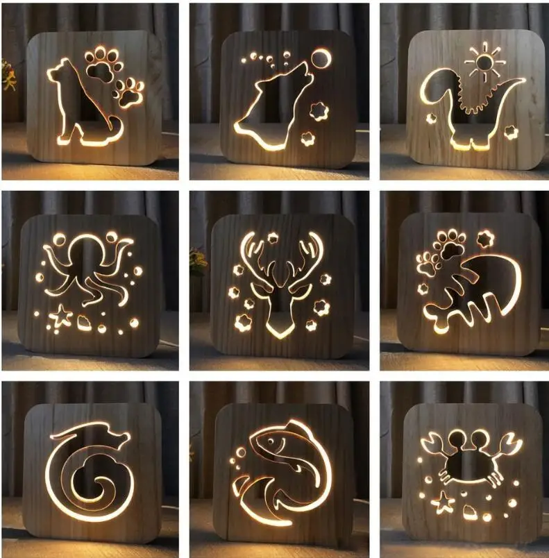 

Drop Shipping Wooden Lamp For Mr Ayman Hasan Valid Tracking Without Any Invoice Receipt Best Quality Fast Shipping