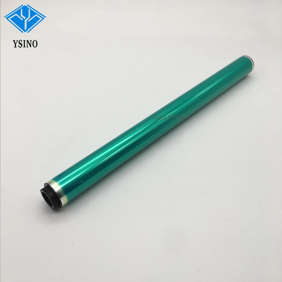 

Цилиндр с длительным сроком службы для фотобарабана Konica Minolta Bizhub C220 C280 C360 C221 C224 C284 C364 C454 C554, 4 шт.