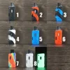 Изображение товара 5