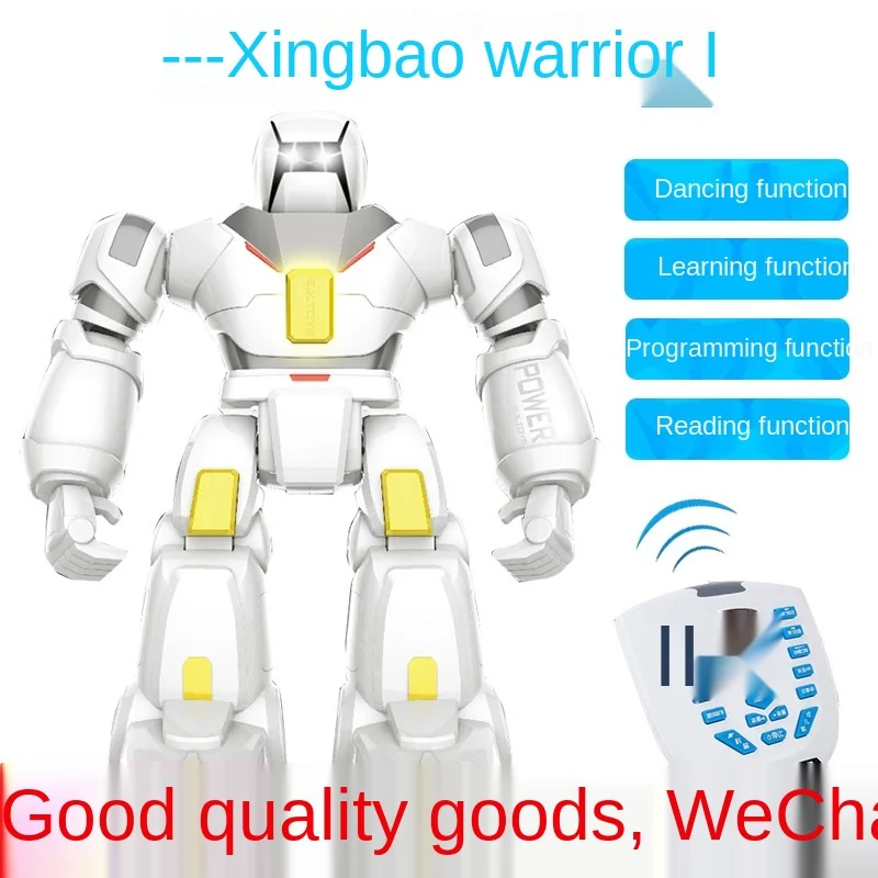 Электрический пульт дистанционного управления Xingbao для деформации