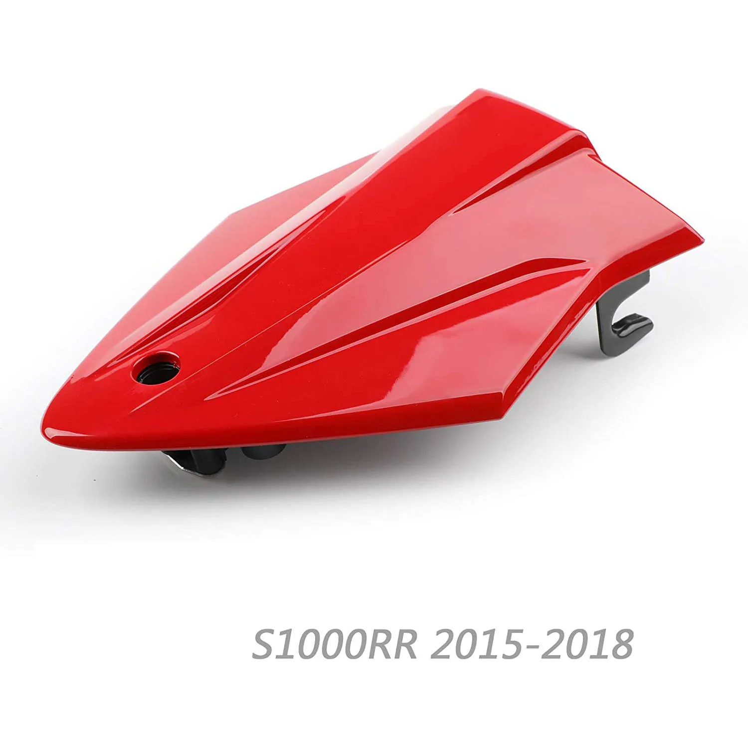 

Rear Seat Cover Tail Fairing Cowl For-BMW S1000RR S 1000 RR S1000R 2013-2018