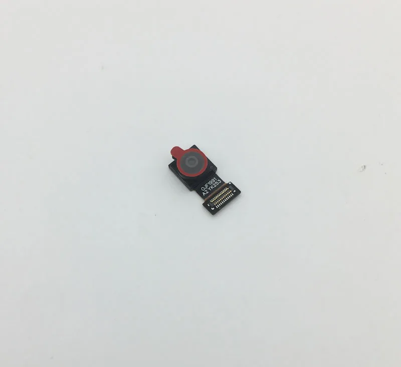

For Xiaomi Redmi Note 9 Pro Front Facing Camera Module Flex Cable Replacement Parts