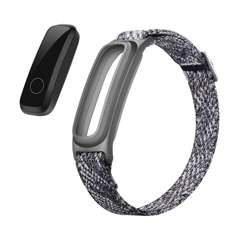Спортивный смарт-браслет Huawei Honor Band 5 фирменный Водонепроницаемый Фитнес-трекер с