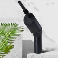 portable cordless air duster air duster collector for computer cleaning wireless keyboard cleaner tool rechargeable blower