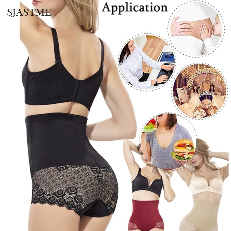 Женские Тренировочные трусики для тренировок кружевные сетчатые подтяжки