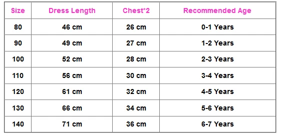 Goocheer 2020 Summer Toddler Kids Baby Girl Flower Elegant Boho Beach Party Pageant Petal Princess Dress Playa Outfits Clothes | Детская