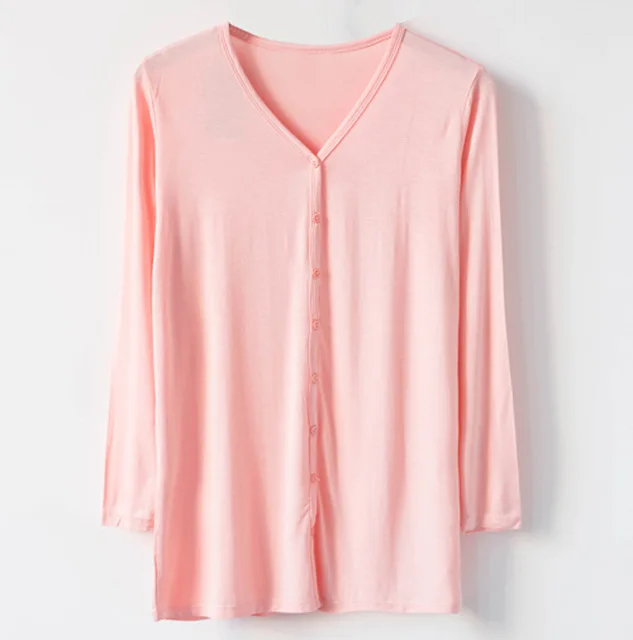 Новая шаль весна лето супер плюс большие размеры для женщин Яркие цвета туника