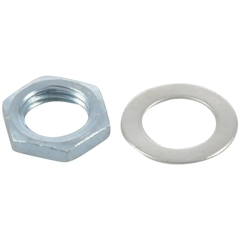 PAM8403 мини 5 в цифровой усилитель мощности плата с переключателем потенциометра