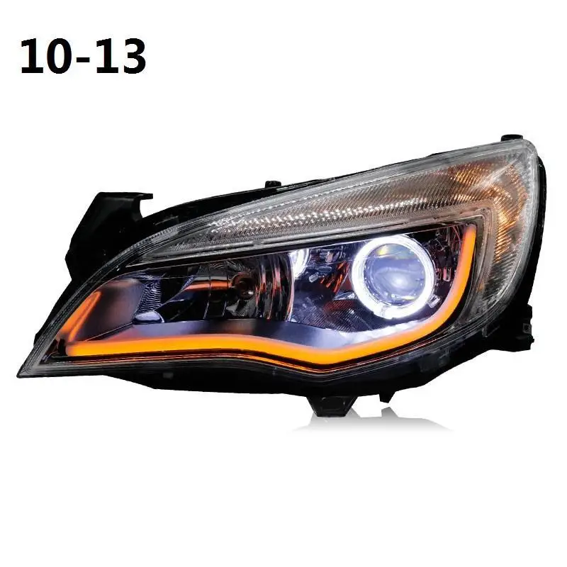 Наружная лампа для пробежек автомобильная светодиодная фара фары автомобиля в