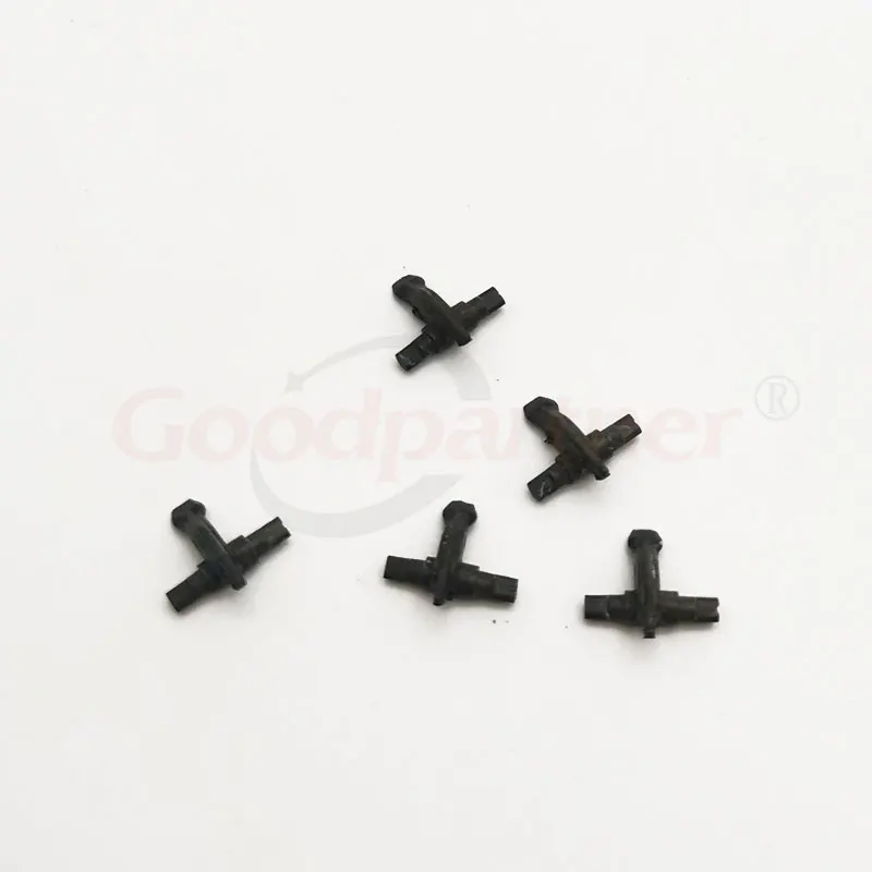 1X Верхняя Тепловая пружина для XEROX S1810 S2010 S2011 S2110 S2220 S2320 S2420 S2520 | Компьютеры и офис