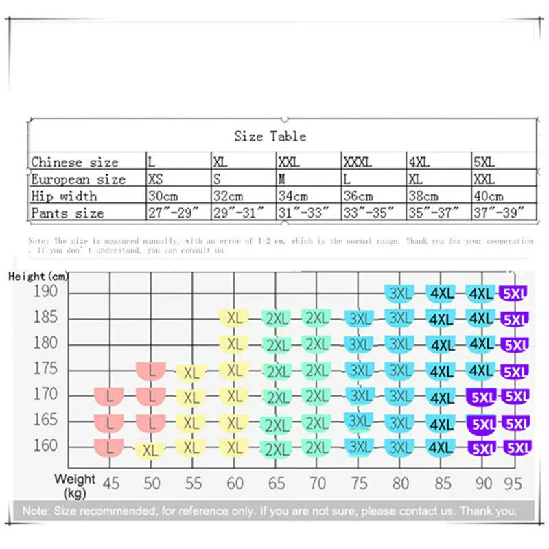 

5Pcs/lot Boxershorts Men Underwear Men Mesh Gay Underwear Boxer Men Shorts Boxer Homme Plus Size Underpants Man Panties