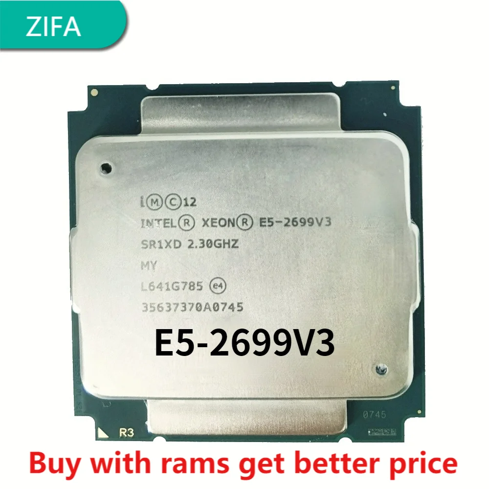 Intel xeon e5-2699 v3 2. Xeon e5 2699 v3. Xeon e5 2698bv3. Intel xeon e5-2699 v3 2. 3ghz 18-core oem/tray processor.