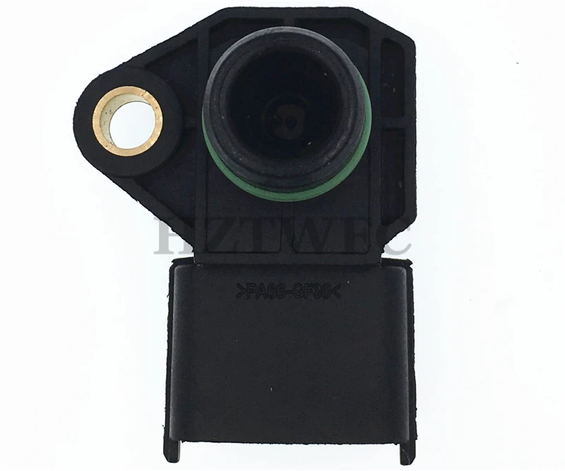 Датчик карты для HYUNDAI Azera Entourage Genesis Santa XG300 XG350 KIA Amanti Optima Rio Sedona 39300-38100 39300-38200 |