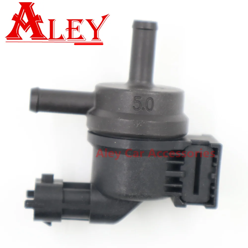 

28910-3C200 28910 3C200 289103C200 клапан пара канистра продувки вакуумный соленоид OEM новый