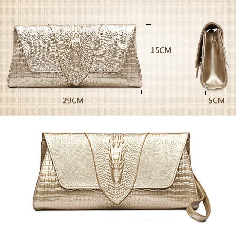 2020 простая винтажная женская сумка-клатч из натуральной кожи модная сумочка