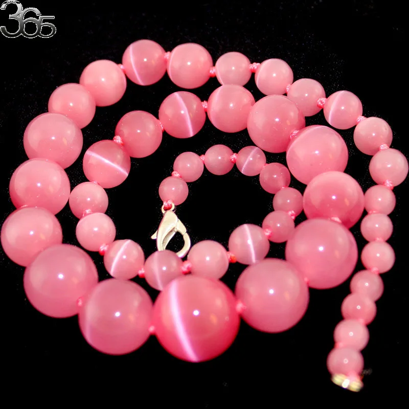 Бесплатная доставка больше цветов! Женские массивные ювелирные изделия