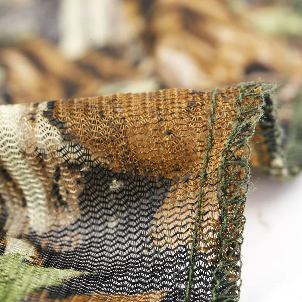 Камуфляжная кепка для мужчин и женщин тактический Камуфляжный капюшон охотничий