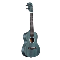professional ukulele beginner mahogany 23 inch 4 string small guitar rosewood fingerboard ukelele barato teaching tools ah50yl