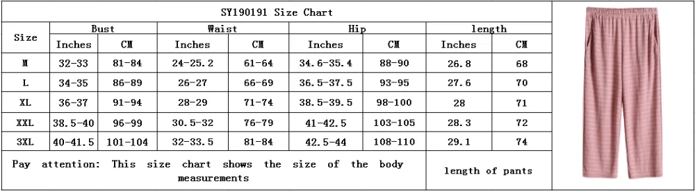 DANALA 6 цветов Хлопковые Штаны для сна для женщин Vogue в полоску удобные повседневные эластичные леггинсы для женщин с высокой талией домашняя одежда