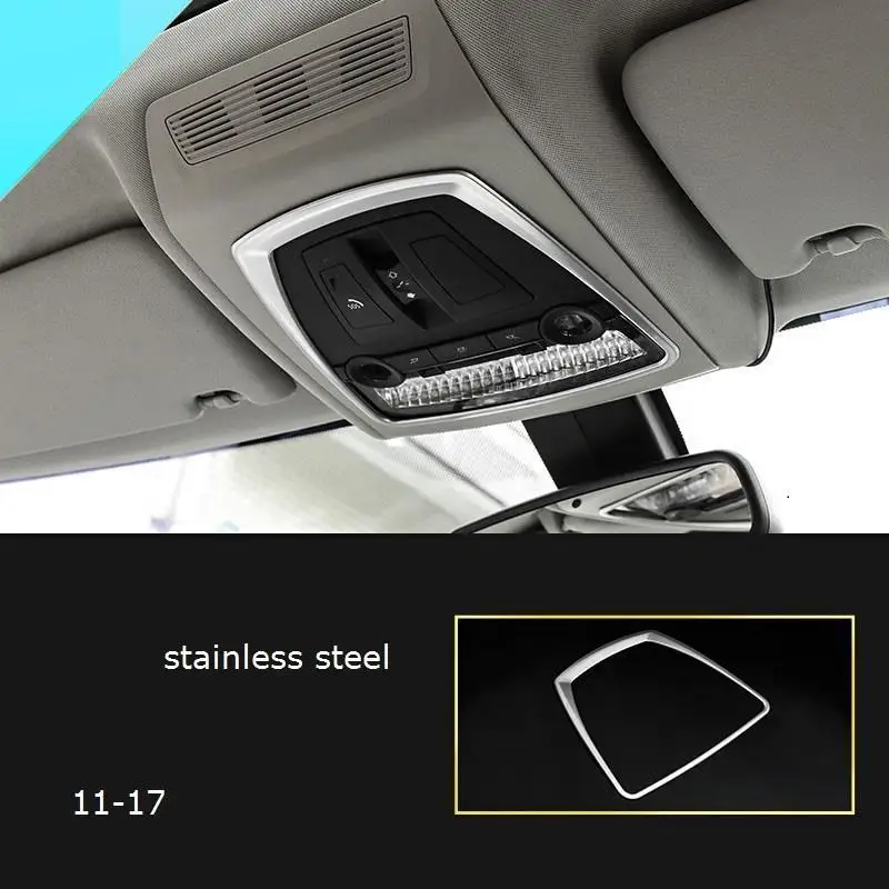 Авто Модифицированная декоративная система управления интерьер автомобиля