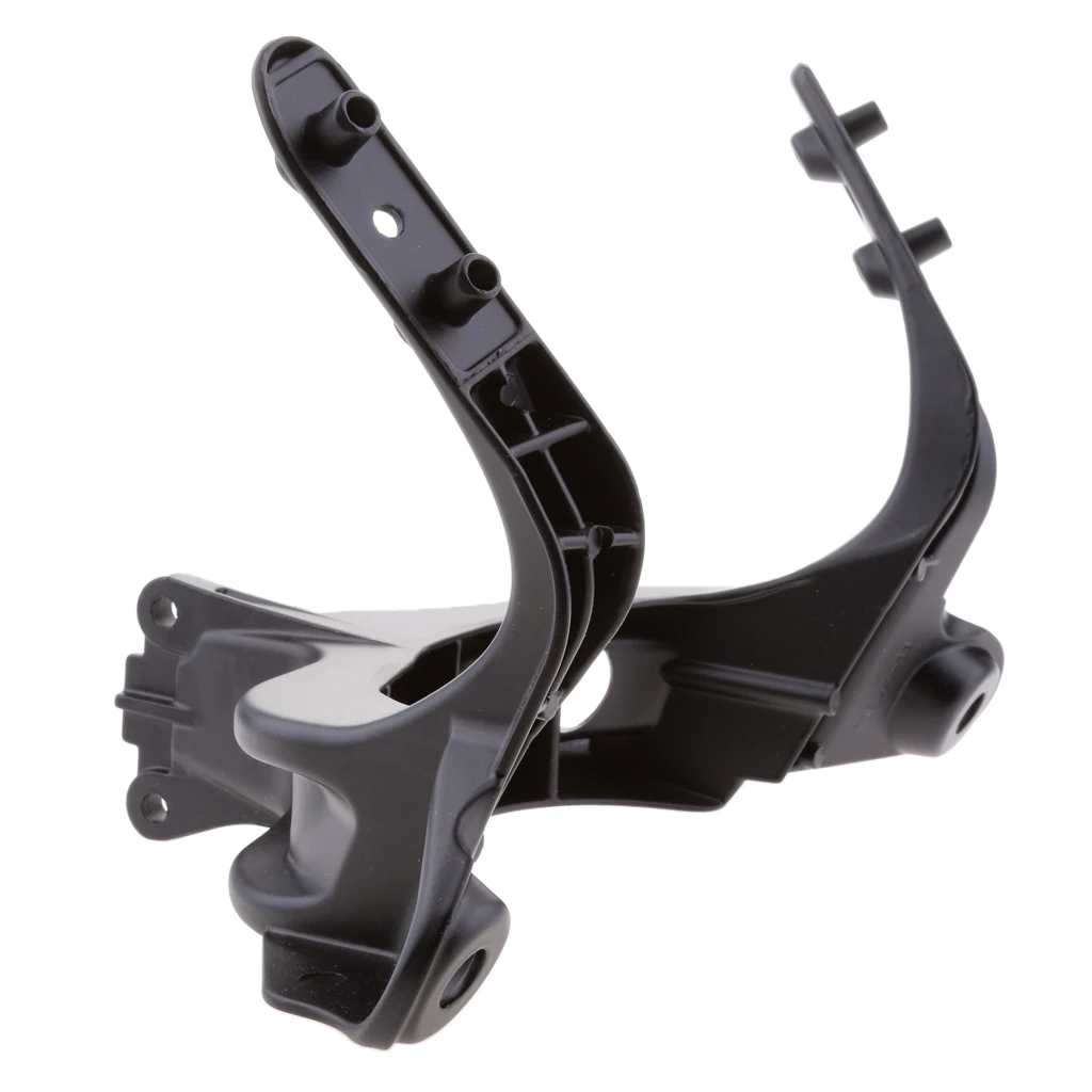 

For Suzuki GSXR600/750 K4 2004 2005 Cowling Front Upper Fairing Stay Bracket