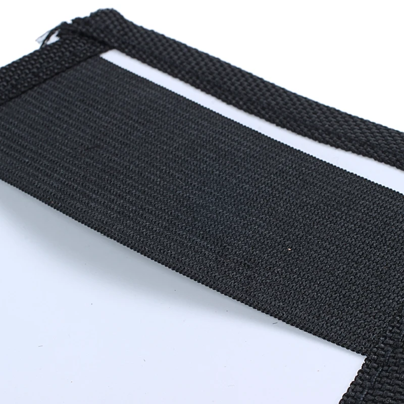 Рассеиватель для вспышки серебристый/белый отражатель Nikon Speedlite SB 600 800 900 Canon 380EX