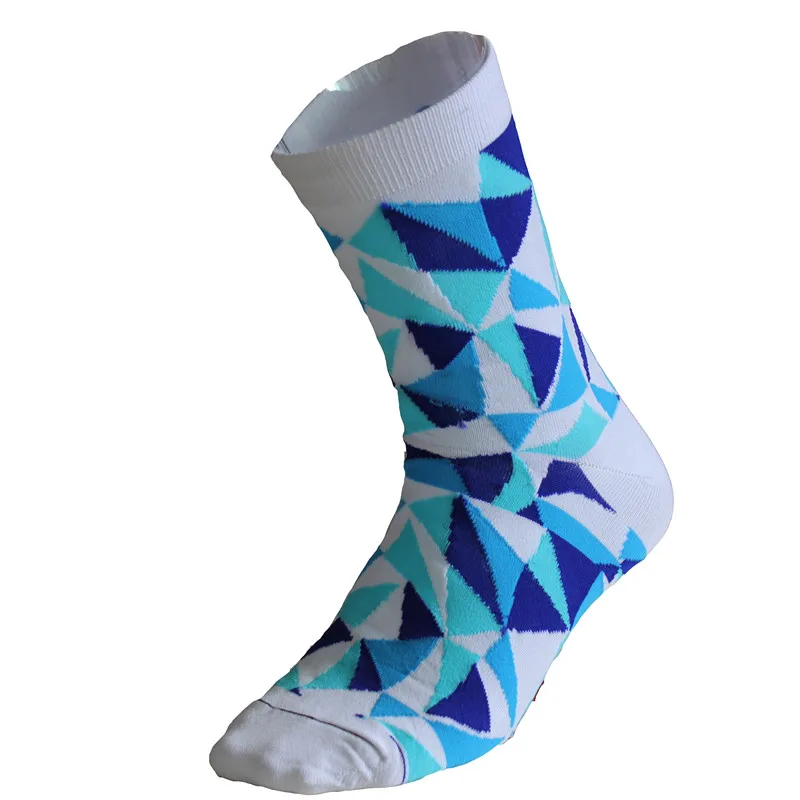 Новинка 2018 высококачественные профессиональные велосипедные носки удобные для