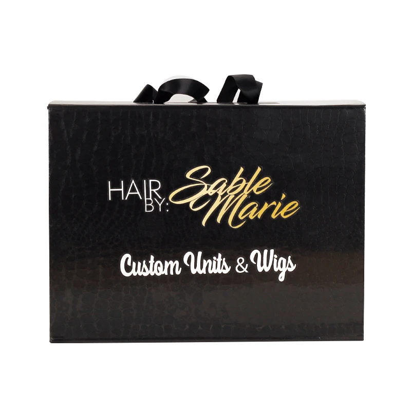 Атласная маска/атласные пакеты/бирка для