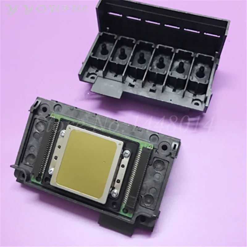 Type 1 XP600 печатающая головка Эко-растворитель печатающая головка для Epson XP601 XP610 XP620 XP625 XP630 XP635 XP700 DX8 DX10 Душевая насадка - Цвет: Type 1