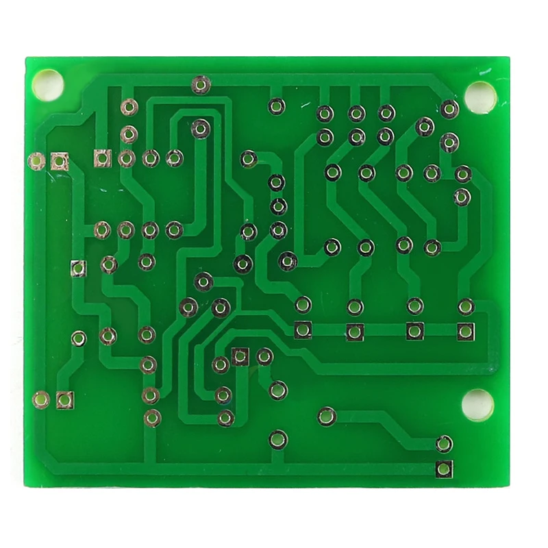 Импульсный генератор Модуль Квадратной пилообразной треугольная
