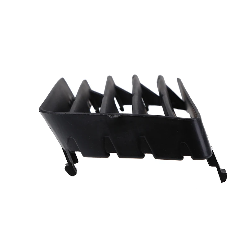 Posbay автомобильный Нижний Бампер противотуманный светильник решетка лампы Гриль