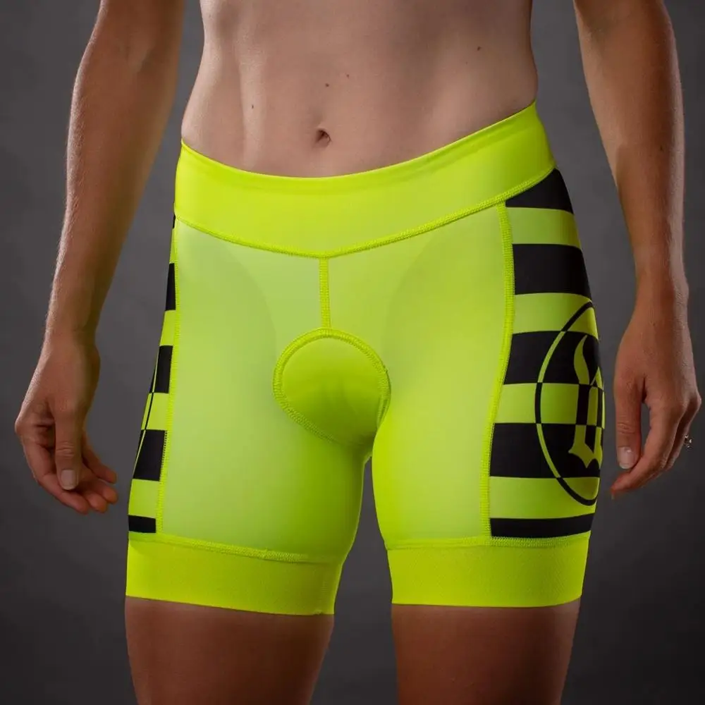 Wattie ink велосипедные шорты женские летние бермуды ciclismo mujer шорты для горного велосипеда culotte ciclismo hombre calzoncillos culotte - Цвет: SHORTS