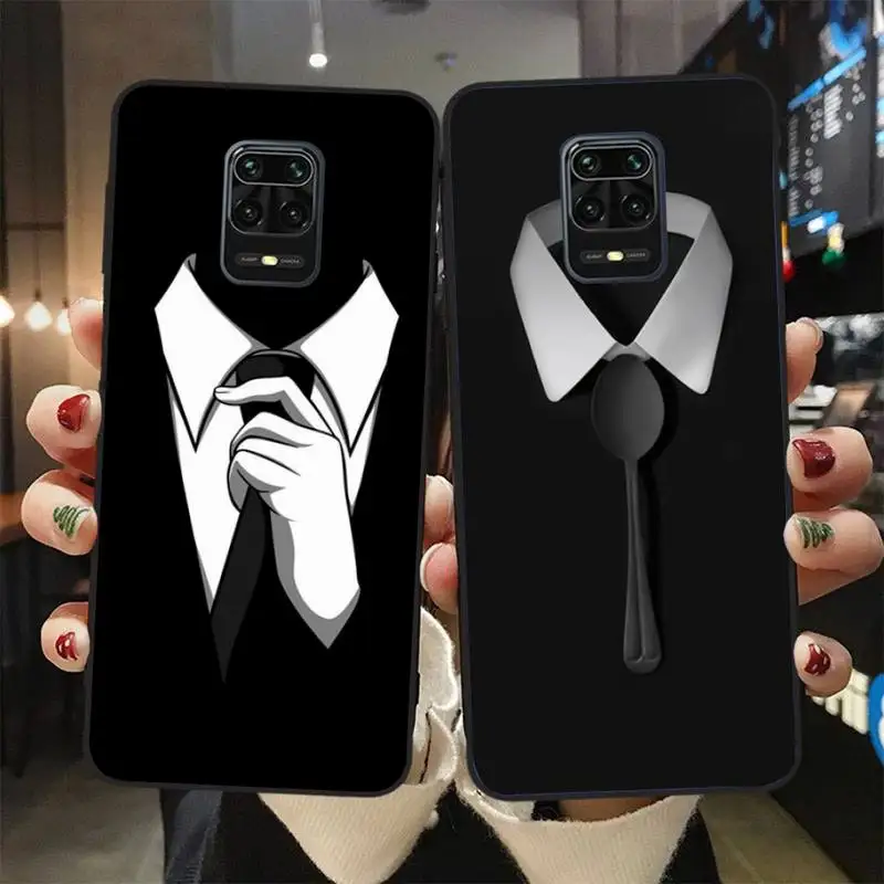 Чехол для телефона Xiaomi Redmi 9 9A 7 7A 8 8A Note 8pro 9pro 9promax 10 10pro | Чехлы мобильных телефонов