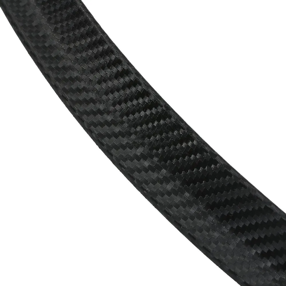 Передние и задние накладки на Брызговики удлинитель для колес набор автомобилей