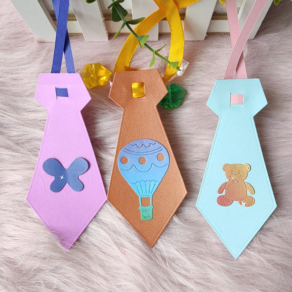 

Arts,Crafts & Sewing