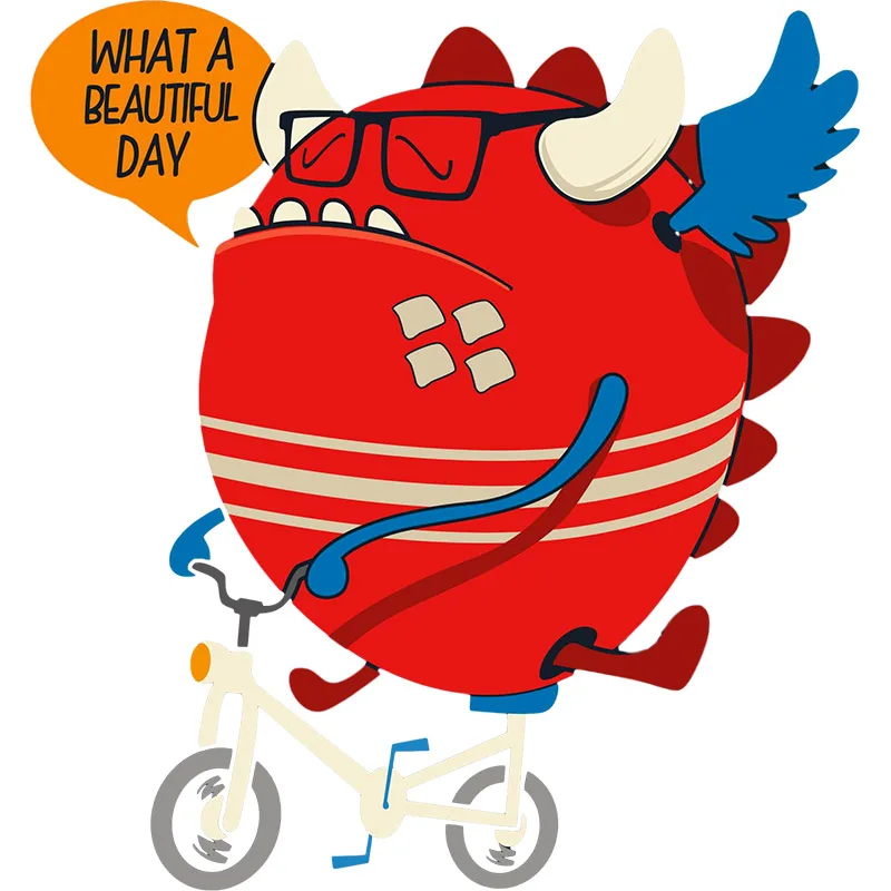 

Модные забавные мультяшные автомобильные наклейки Three Ratels C530, аксессуары для украшения дома, гостиной