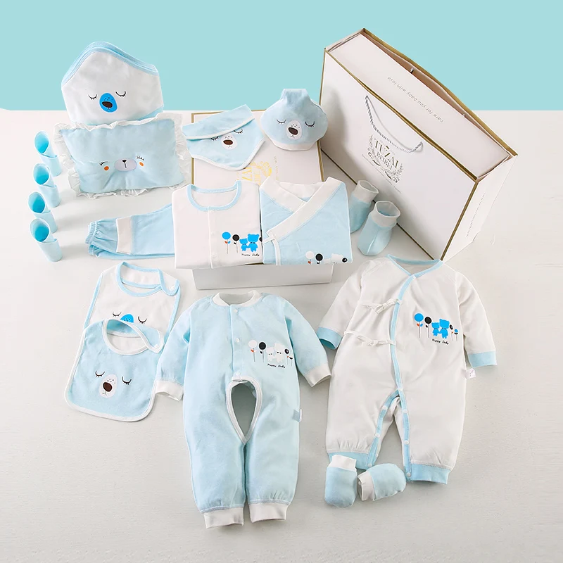 

Комплект зимней одежды для новорожденных; Детская одежда; Лидер продаж; Детское хлопковое утепленное нижнее белье с рисунком; CBX014